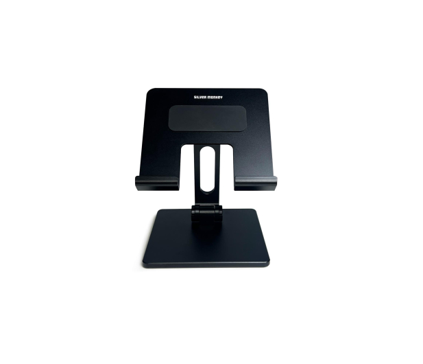 SILVER MONKEY Tablet Holder US-400 - 1094292 - zdjęcie 2